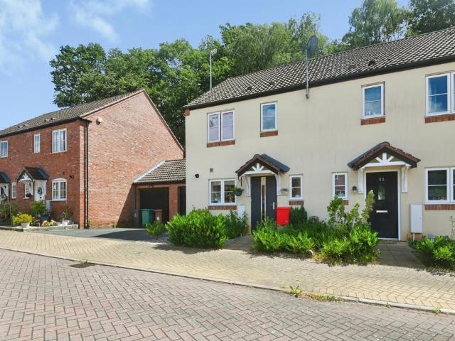 House for sale in Pheasey, Great Barr
