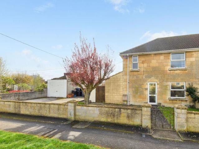 House for sale in Avoncliff, Isle Of Man