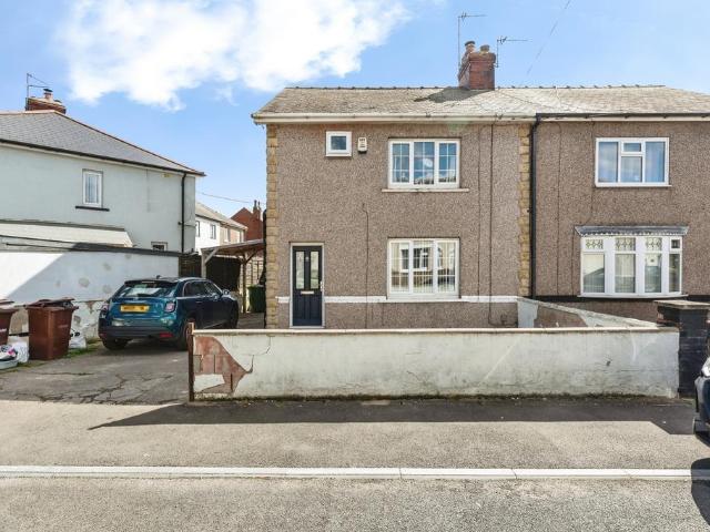 House for sale in Knottingley, West Yorkshire