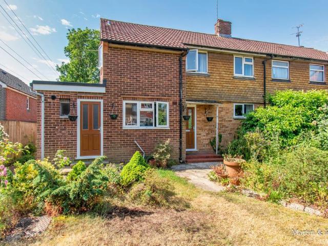 House for sale in Earley, Isle Of Man