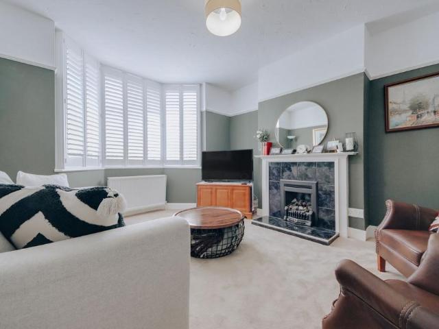House for sale in North Watford