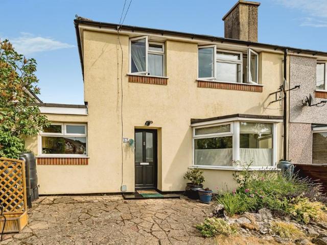 House for sale in Slough