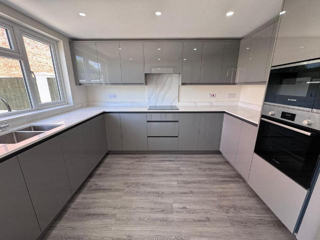 House for sale in Beddington, Greater London