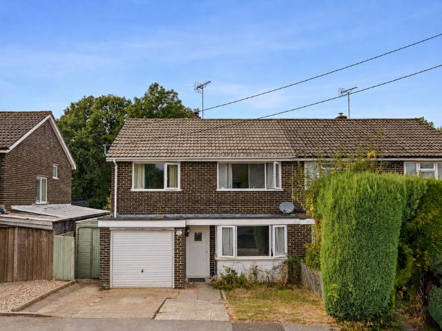 House for sale in Plumpton Green, Lewes