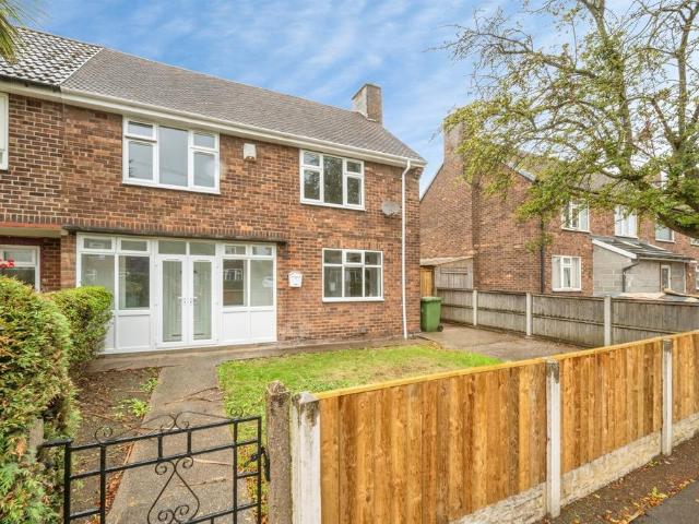 House for sale in Lincoln Gardens, Dragonby