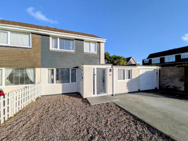 House for sale in Kenwyn, Isle Of Man