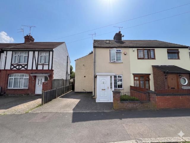 House for sale in Spring Park, Isle Of Man