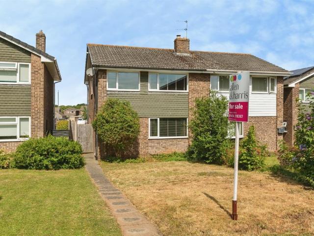 House for sale in South Gloucestershire