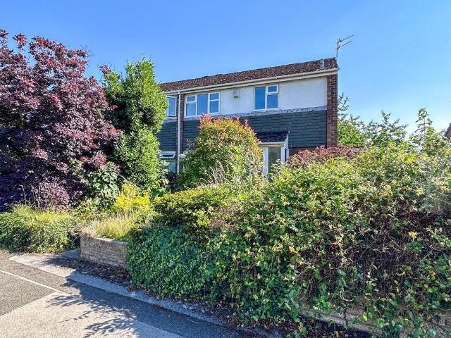 House for sale in Cheadle, Greater Manchester