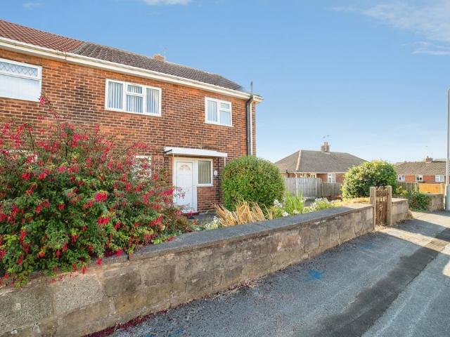 House for sale in East Midlands