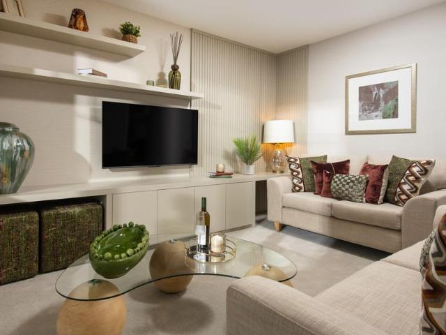 House for sale in Willington