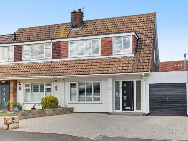 House for sale in Barling, Essex