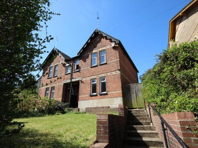 House for sale in Branksome, Branksome