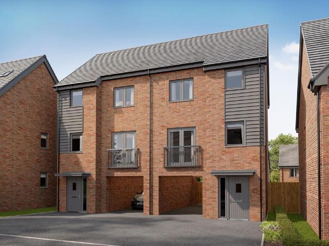 House for sale in Ormesby St. Margaret with Scratby, Stokesby