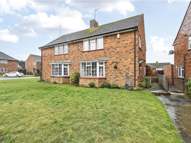 House for sale in Pamington, Isle Of Man