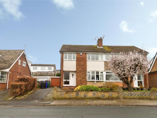 House for sale in Bury, Isle Of Man