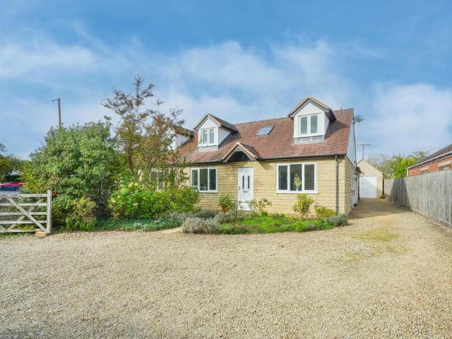 House for sale in Lamborough Hill, Vale of White Horse