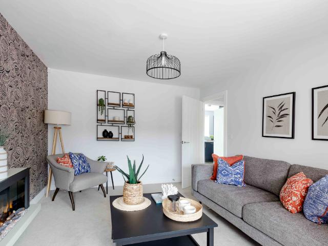 House for sale in Redenhall with Harleston, Burgh St Peter