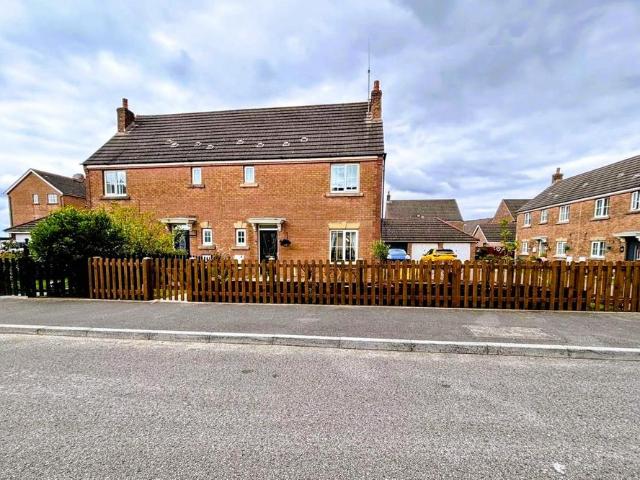 House for sale in Sandfields East, Aberavon