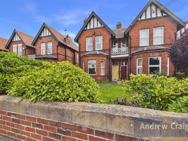 House for sale in East Boldon, Tyne And Wear