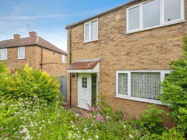 House for sale in Norton, Campsall