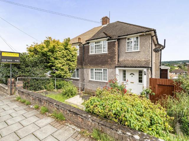 House for sale in Crofton, Greater London