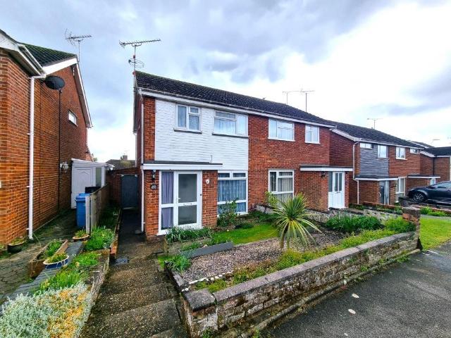 House for sale in Maidenhall, Key Street