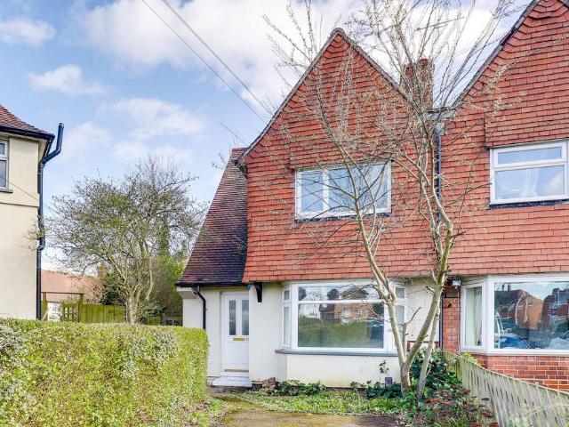 House for sale in Haddon, East Midlands