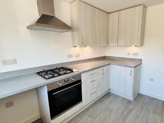 House for sale in Meadowbank, Winsford