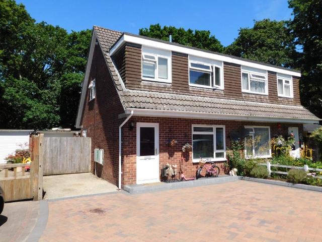 House for sale in Fairmile, Christchurch