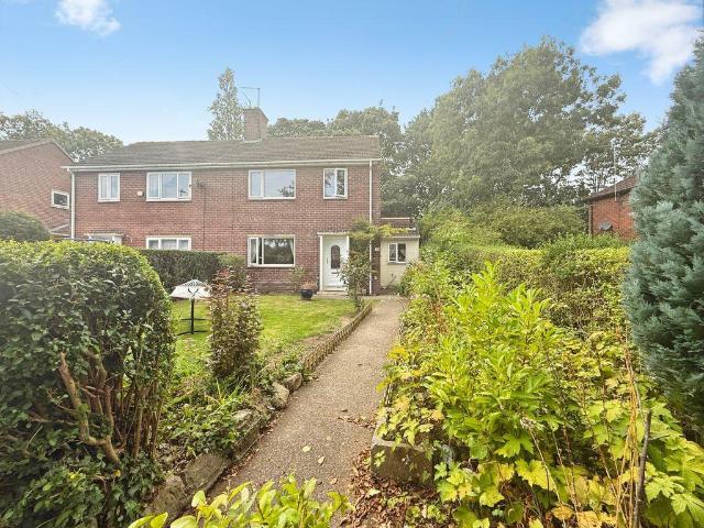 House for sale in Ryton, Gateshead