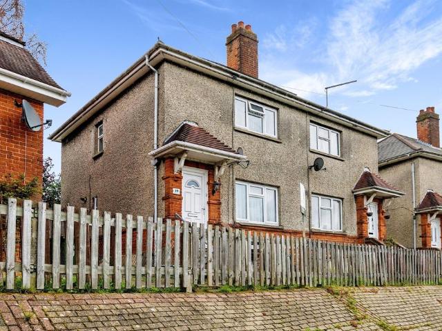 House for sale in Bassett Green, Isle Of Man
