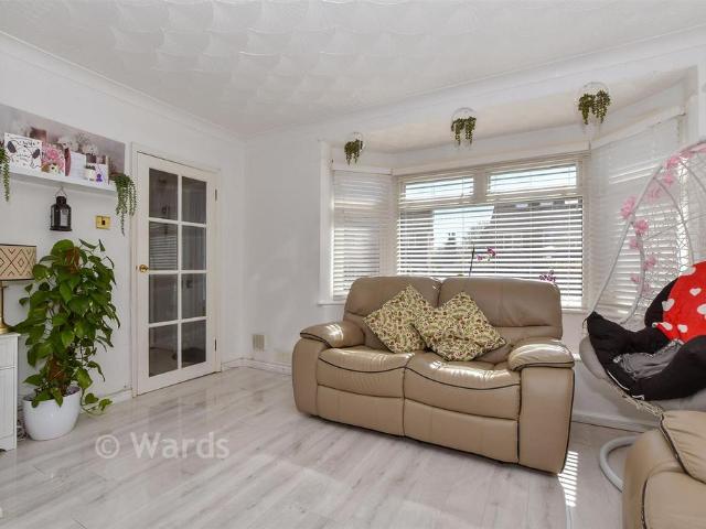 House for sale in Bybrook, Bridgefield