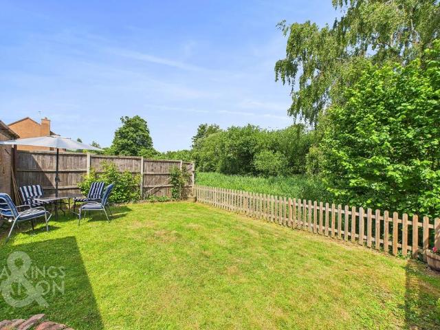 House for sale in Acle, Crostwick