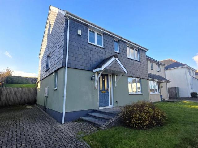 House for sale in Dartmoor Forest, Weir Quay