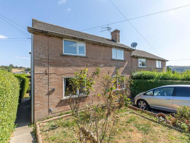 House for sale in Randwick, School House