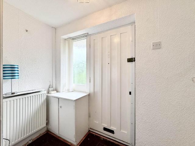 House for sale in St Helens