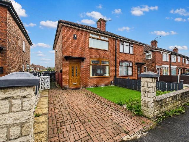 House for sale in White Gate, Pendock