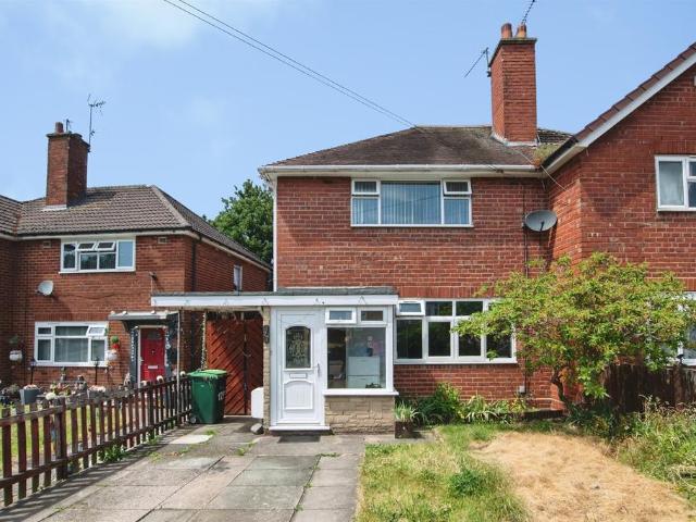 House for sale in The Woods, Hill Top