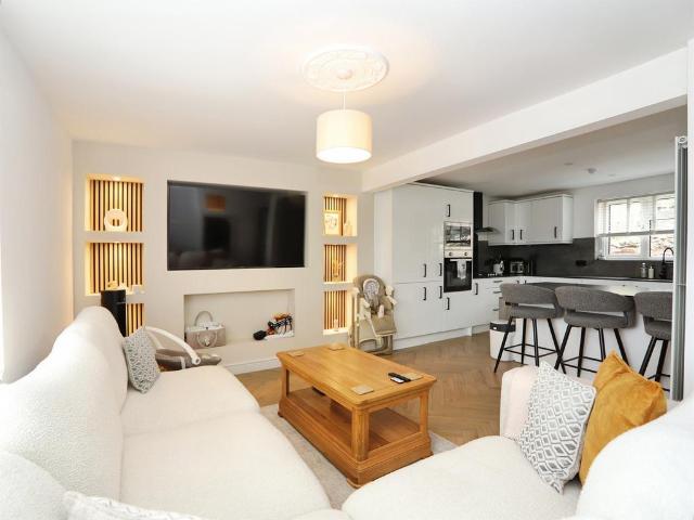 House for sale in Bedwas, Trethomas and Machen, Bedwas