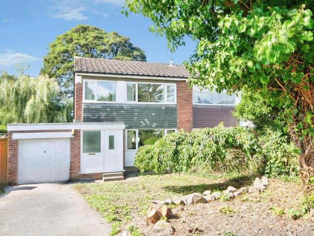 House for sale in Beamish