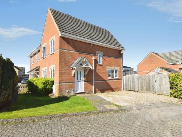 House for sale in Amesbury