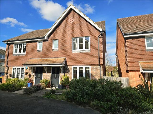 House for sale in Red Hill, Surrey