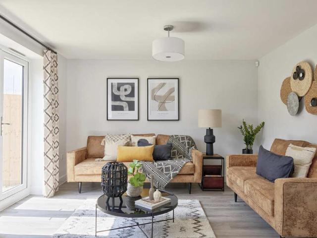 House for sale in Gloucester, Isle Of Man