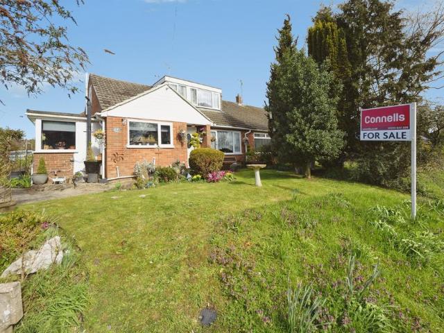 House for sale in Bridgefield, Kent