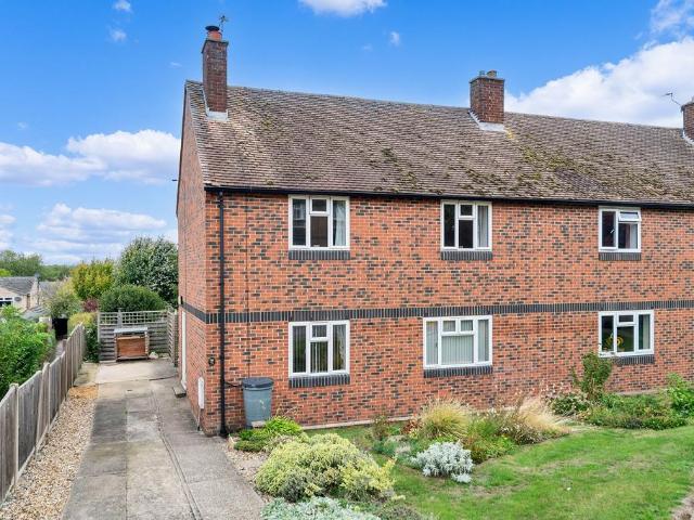 House for sale in King's Walden, Hertfordshire