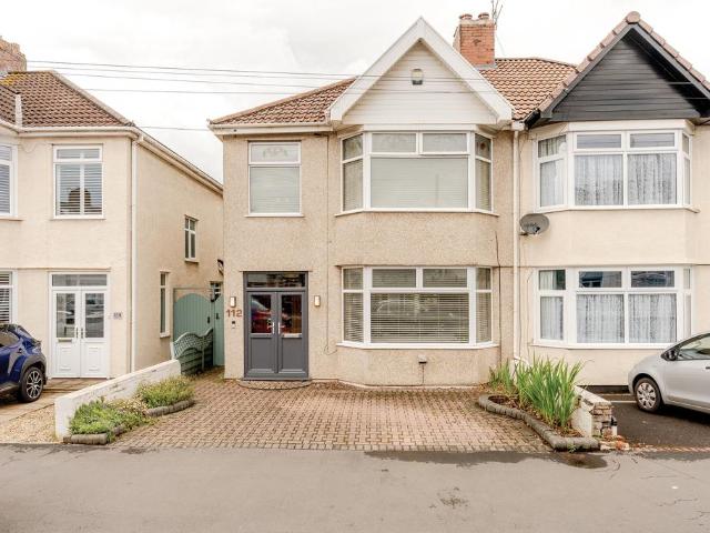 House for sale in Feckenham, Isle Of Man