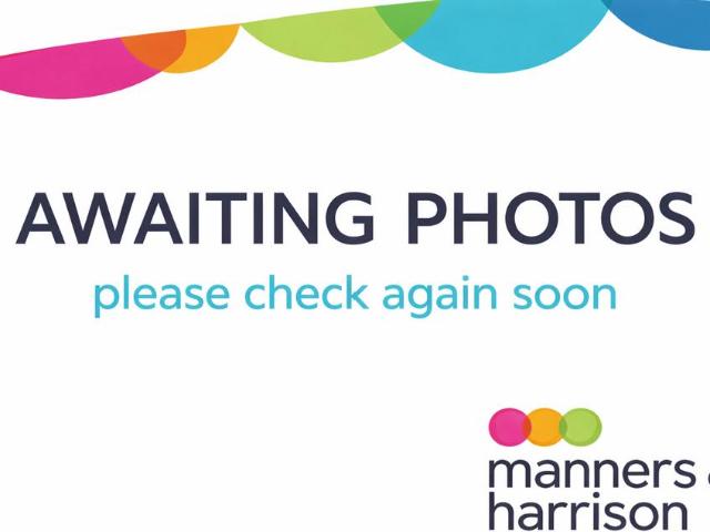 House for sale in Normanby, Redcar And Cleveland