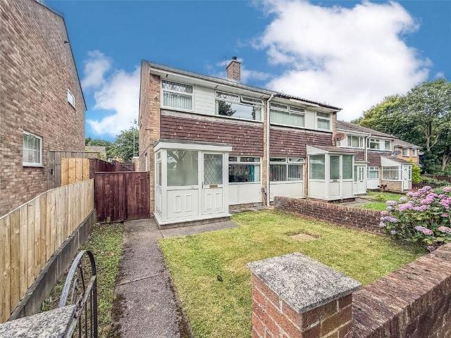 House for sale in Wrekenton, Tyne And Wear