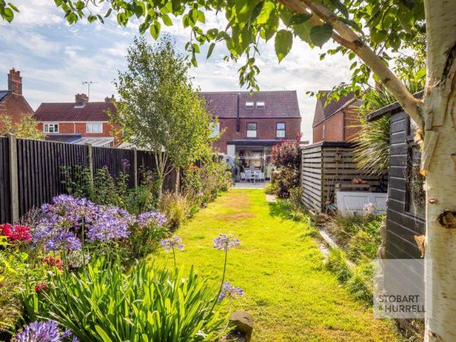House for sale in Comers, Norfolk